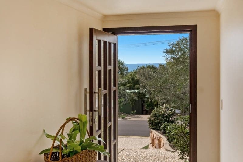 37 Plover Street, Peregian Beach - Thumbnail 3