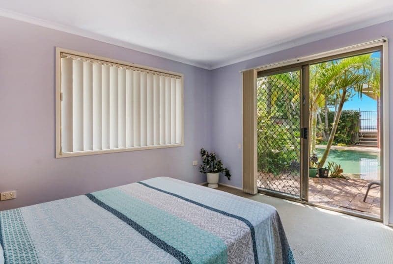 37 Plover Street, Peregian Beach - Thumbnail 5