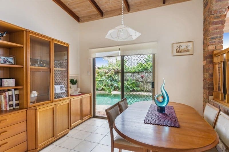 37 Plover Street, Peregian Beach - Thumbnail 6