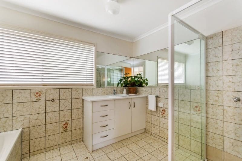 37 Plover Street, Peregian Beach - Thumbnail 7