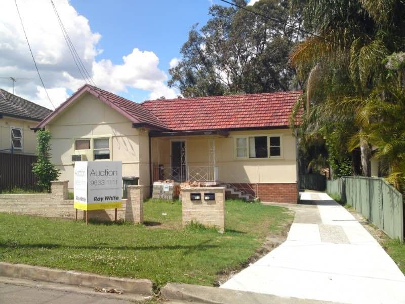 10 Belinda Place, MAYS HILL NSW 2145, Mays Hill - Image 1