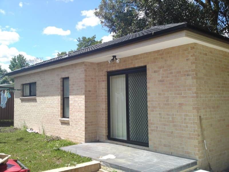 10 Belinda Place, MAYS HILL NSW 2145, Mays Hill - Thumbnail 2