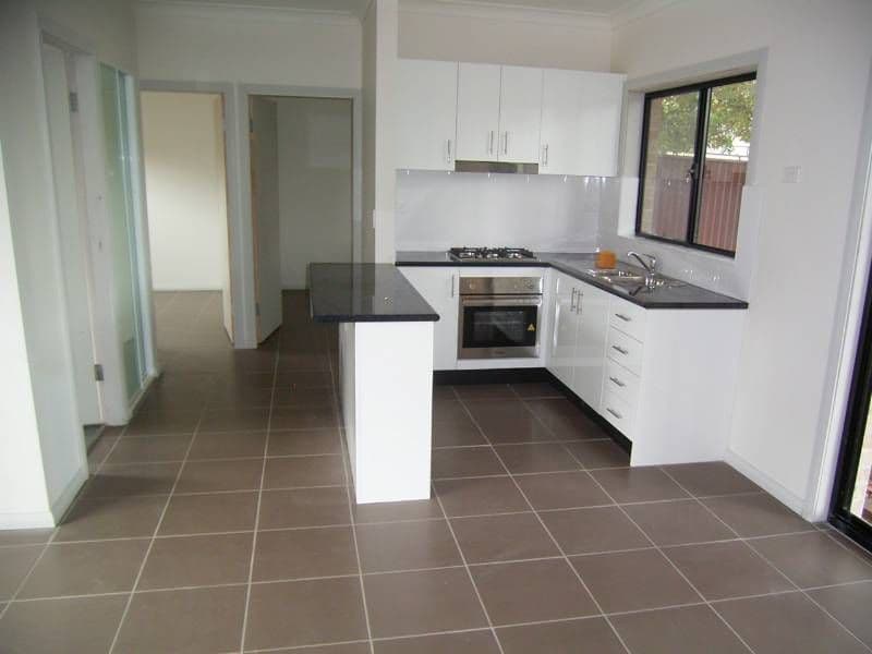 10 Belinda Place, MAYS HILL NSW 2145, Mays Hill - Thumbnail 3