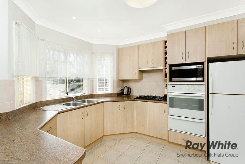 1 Ocean Beach Drive, SHELLHARBOUR NSW 2529, Shellharbour - Thumbnail 2
