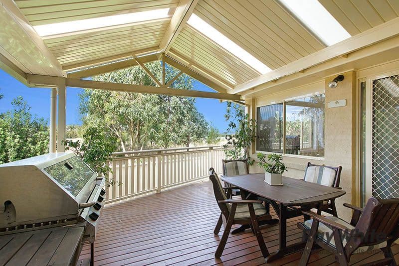 1 Ocean Beach Drive, SHELLHARBOUR NSW 2529, Shellharbour - Thumbnail 3