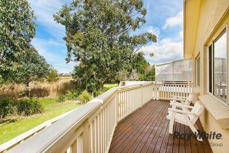 1 Ocean Beach Drive, SHELLHARBOUR NSW 2529, Shellharbour - Thumbnail 5
