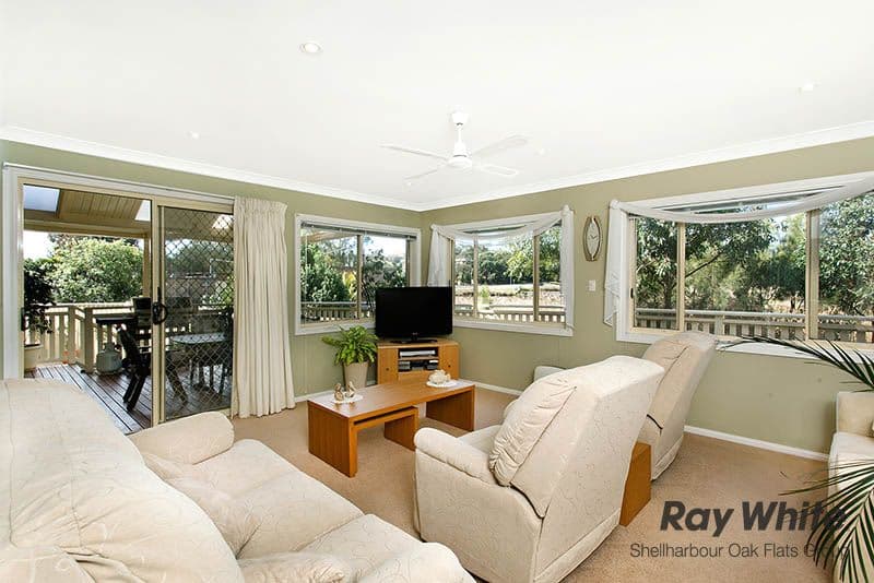 1 Ocean Beach Drive, SHELLHARBOUR NSW 2529, Shellharbour - Thumbnail 6