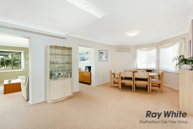 1 Ocean Beach Drive, SHELLHARBOUR NSW 2529, Shellharbour - Thumbnail 7