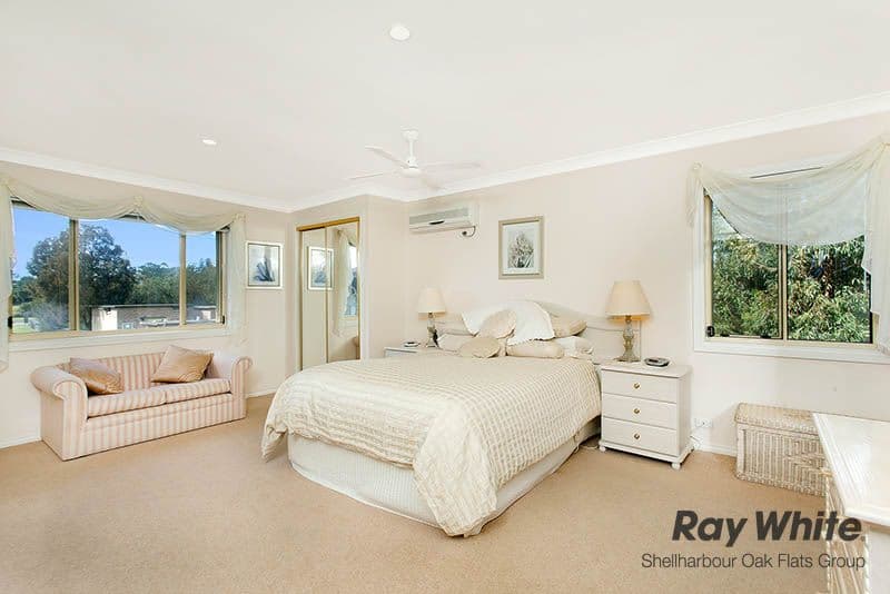 1 Ocean Beach Drive, SHELLHARBOUR NSW 2529, Shellharbour - Thumbnail 8