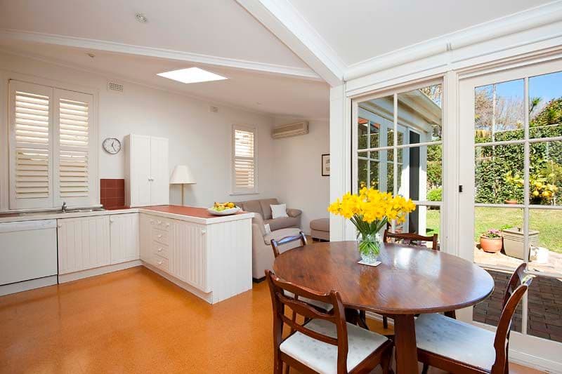 42 Wolseley Road, BALMORAL NSW 2088, Balmoral - Thumbnail 4