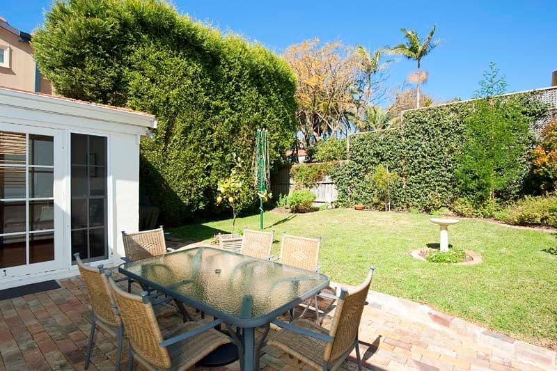 42 Wolseley Road, BALMORAL NSW 2088, Balmoral - Thumbnail 7