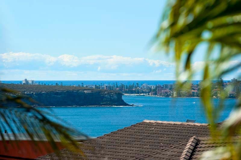 42 Wolseley Road, BALMORAL NSW 2088, Balmoral - Thumbnail 8