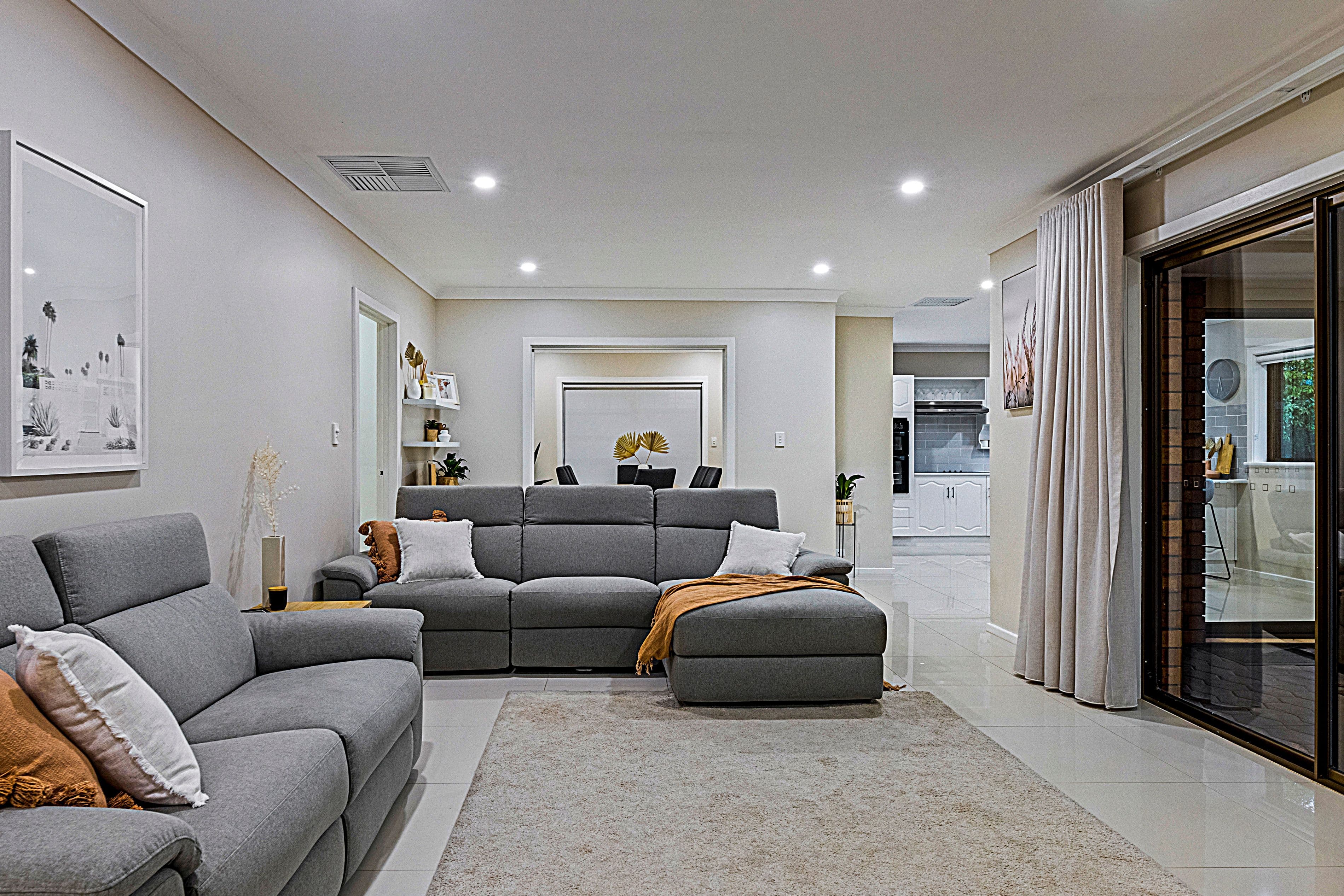 51 Park Lake Drive, Wynn Vale SA 5127, Wynn Vale - Thumbnail 3