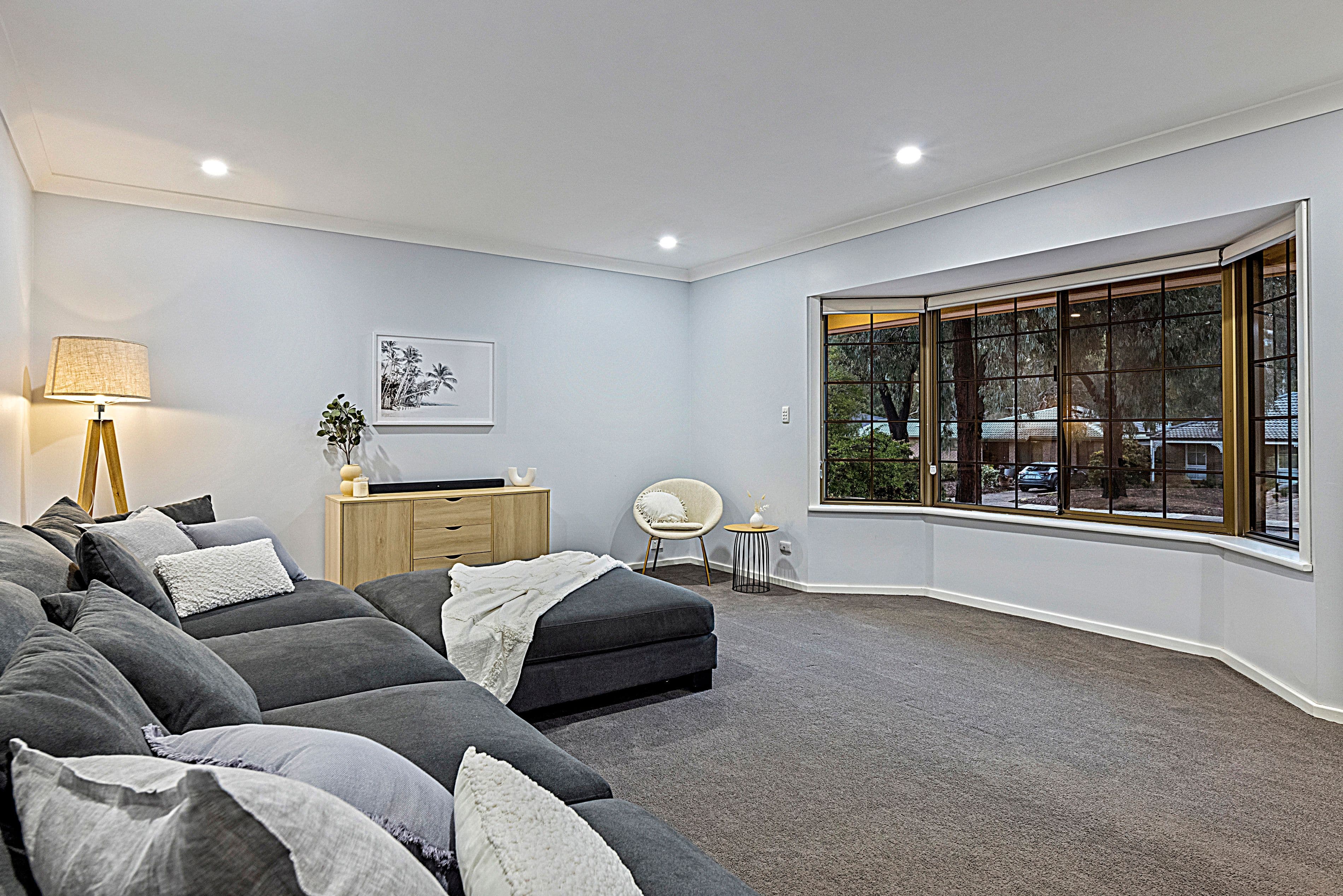 51 Park Lake Drive, Wynn Vale SA 5127, Wynn Vale - Thumbnail 4