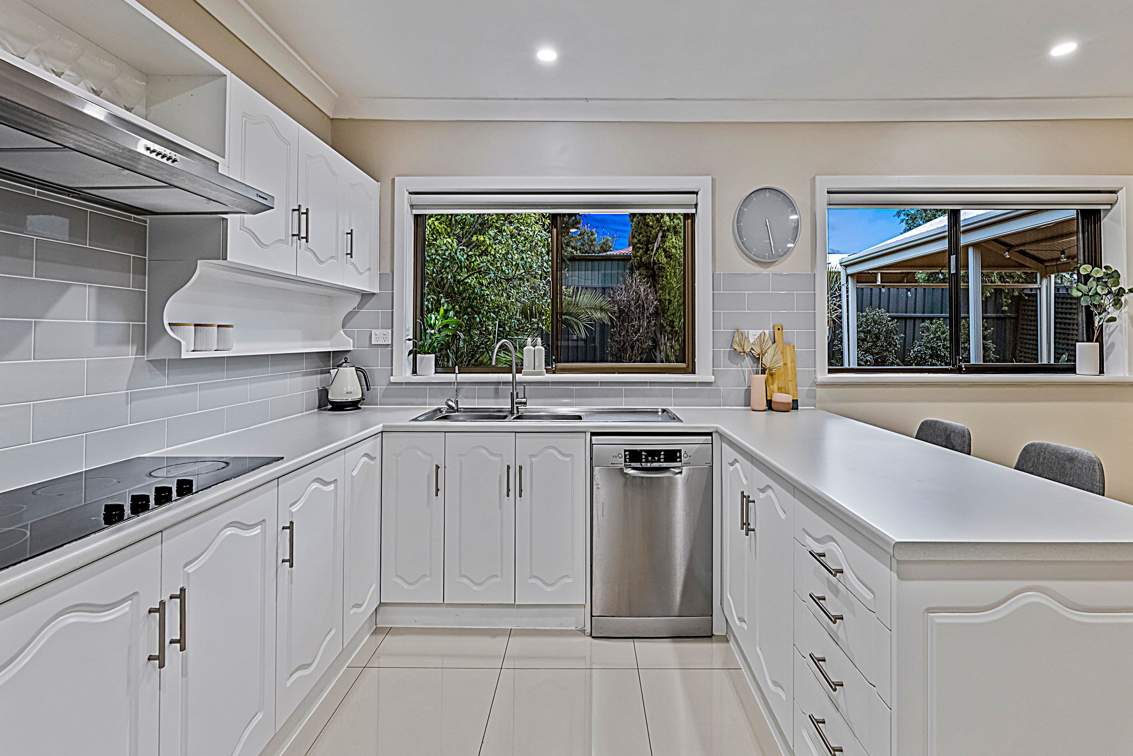 51 Park Lake Drive, Wynn Vale SA 5127, Wynn Vale - Thumbnail 5