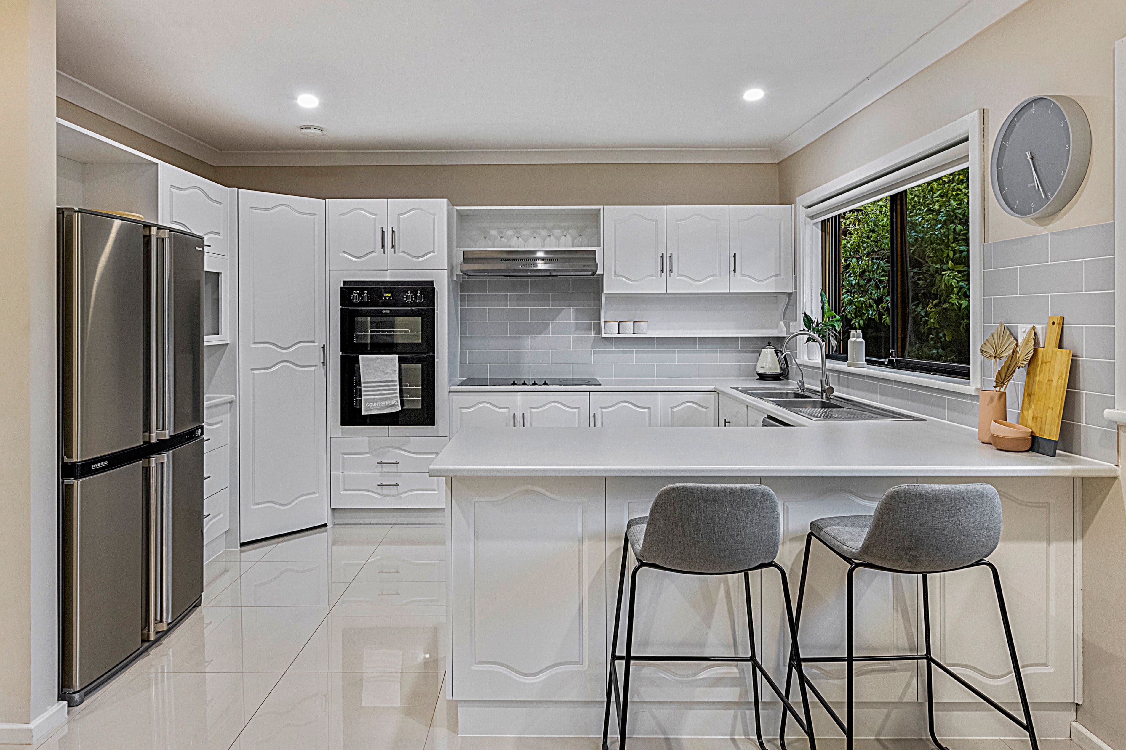 51 Park Lake Drive, Wynn Vale SA 5127, Wynn Vale - Thumbnail 6