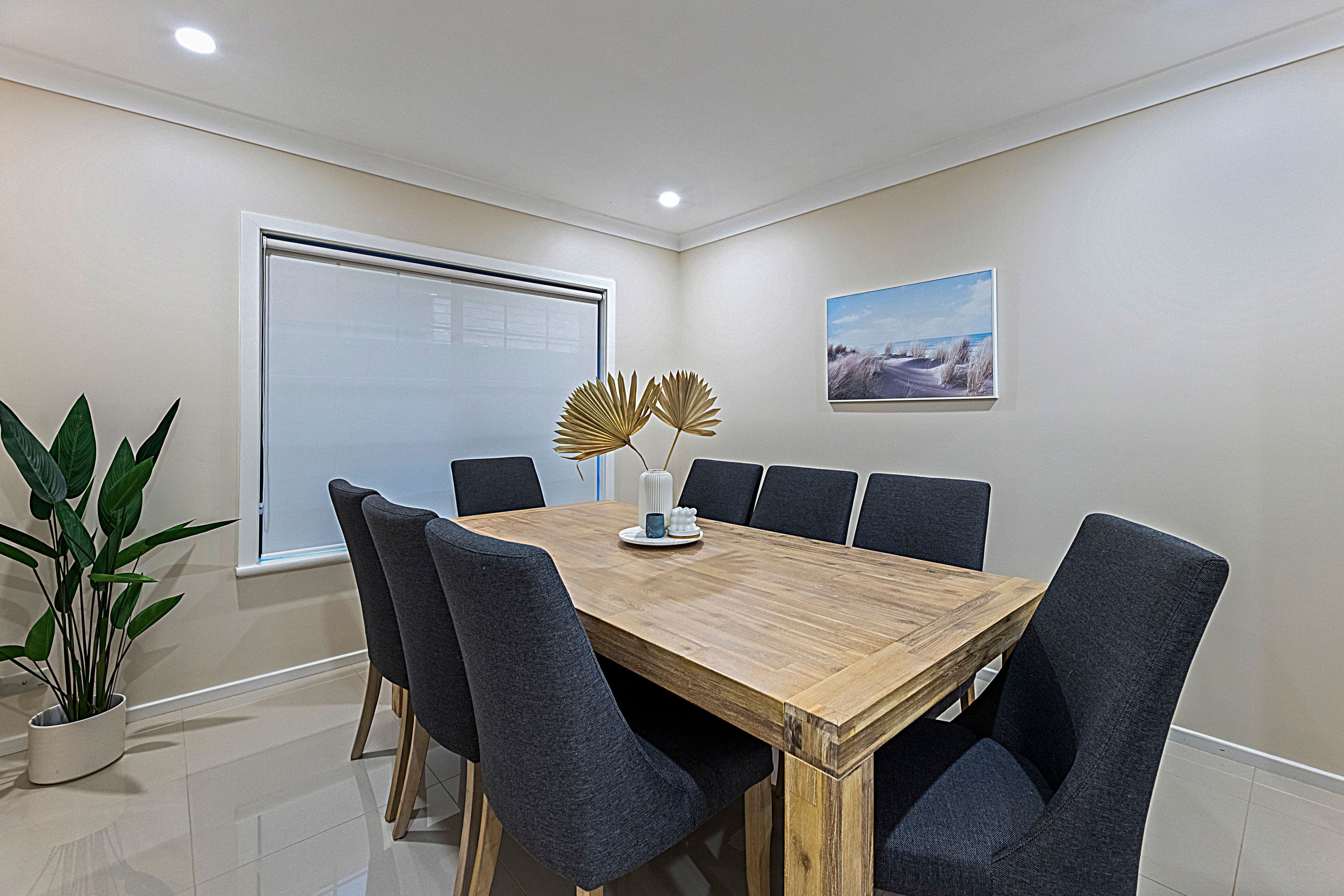 51 Park Lake Drive, Wynn Vale SA 5127, Wynn Vale - Thumbnail 7