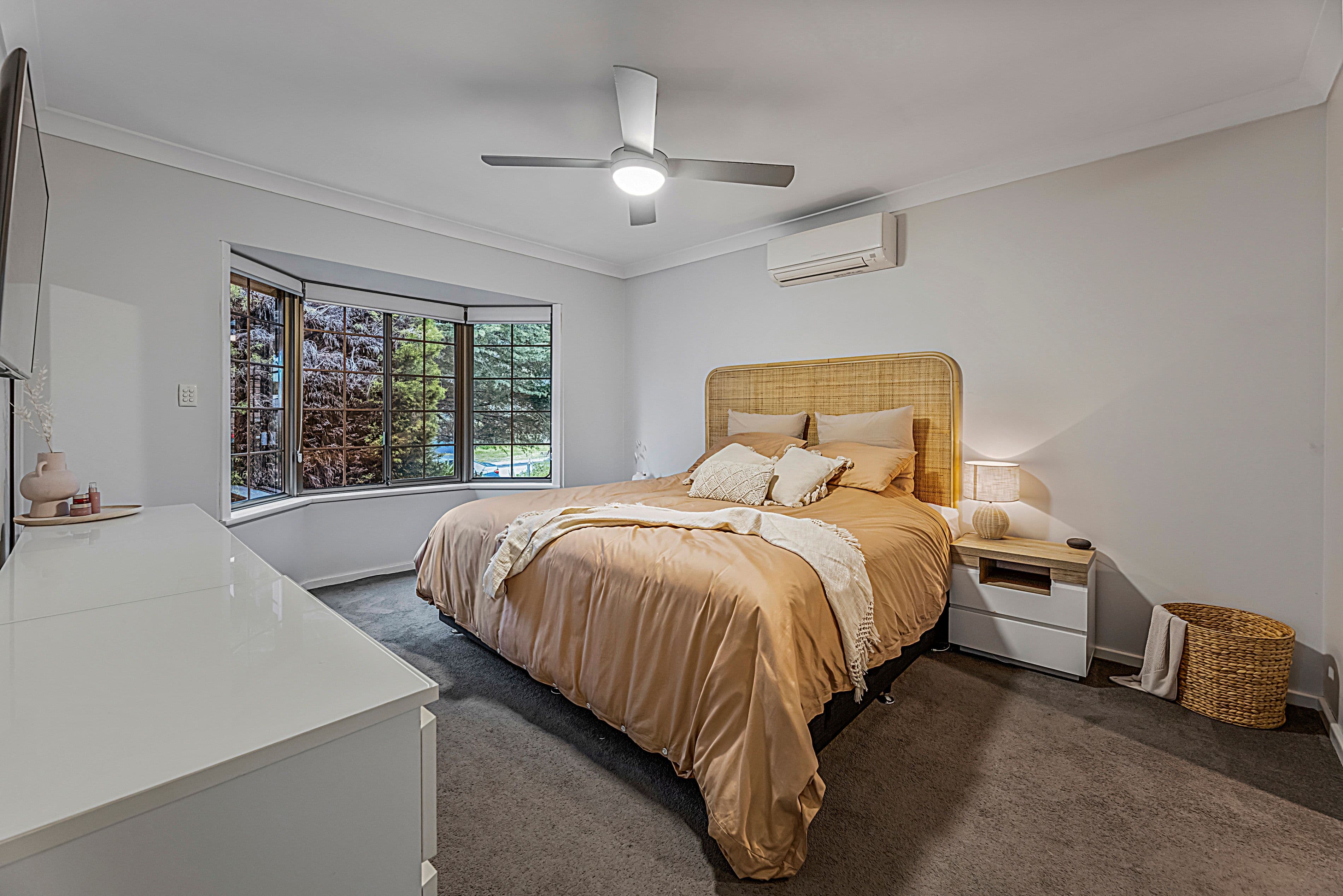 51 Park Lake Drive, Wynn Vale SA 5127, Wynn Vale - Thumbnail 8