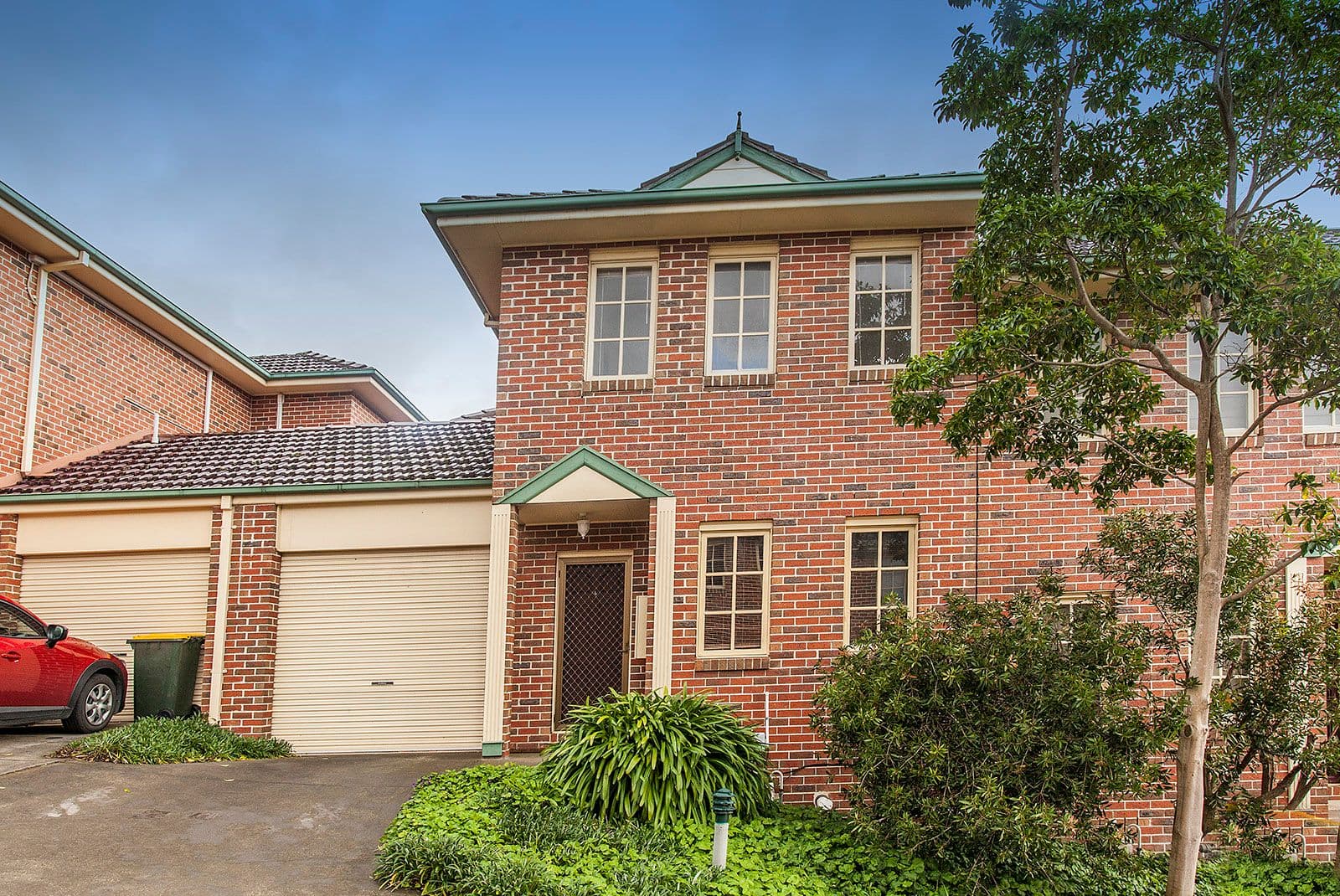 207 Reynolds Road, Doncaster East VIC 3109, Doncaster East - Image 1