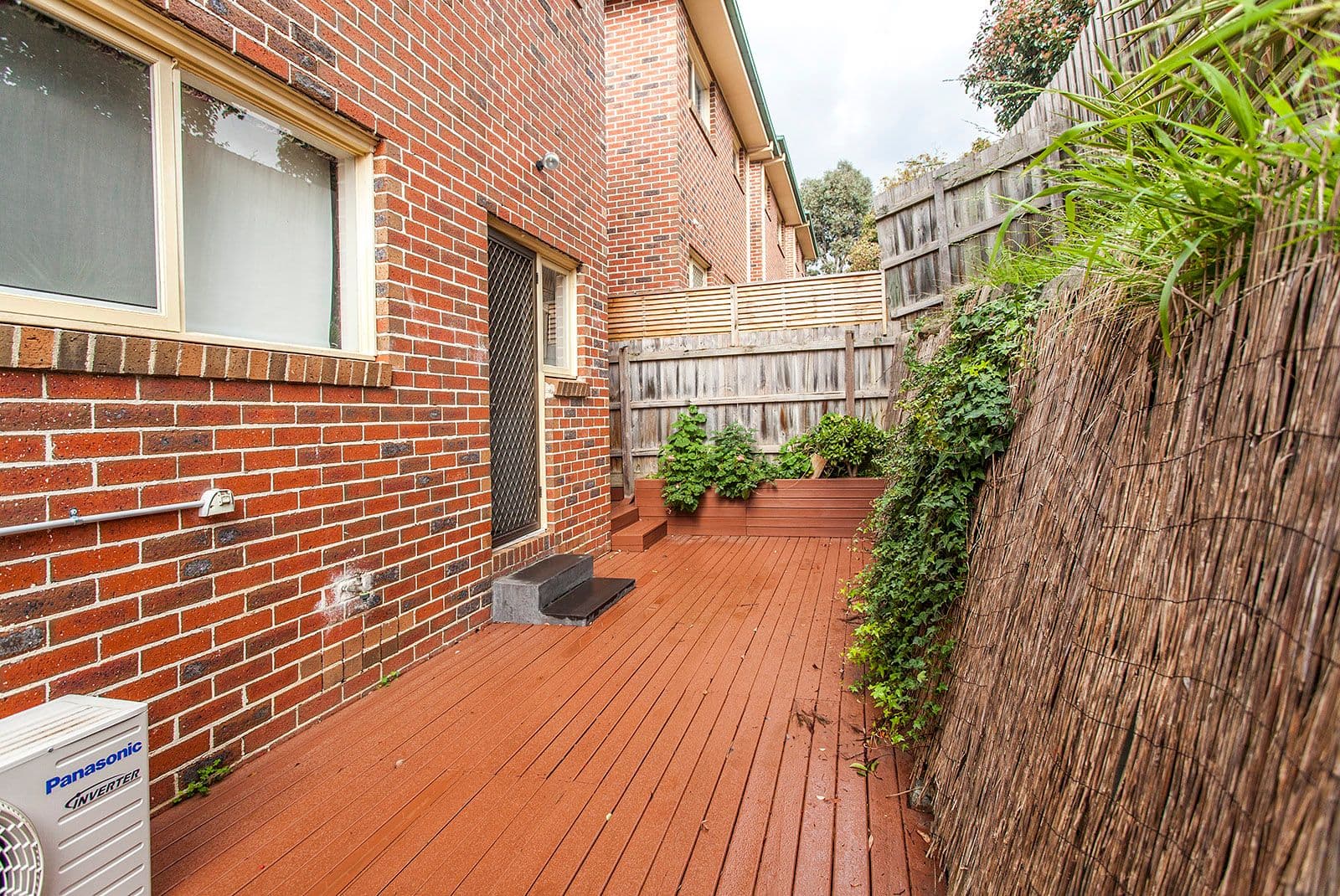 207 Reynolds Road, Doncaster East VIC 3109, Doncaster East - Thumbnail 4