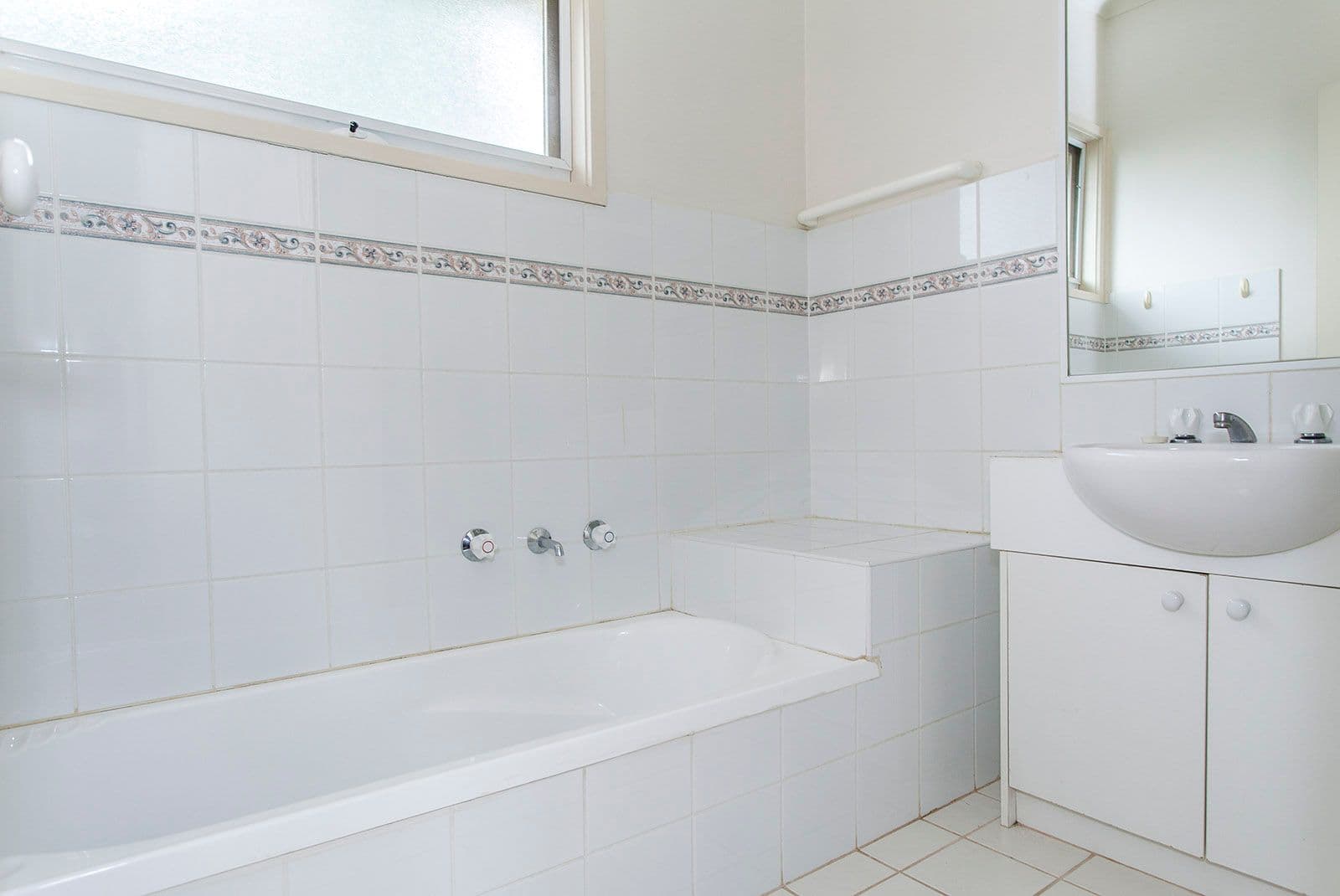 207 Reynolds Road, Doncaster East VIC 3109, Doncaster East - Thumbnail 6