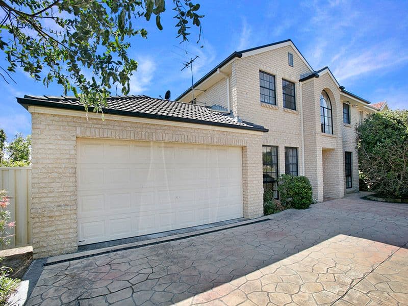 2 Silvereye Court, WORONORA HEIGHTS NSW 2233, Woronora Heights - Image 1