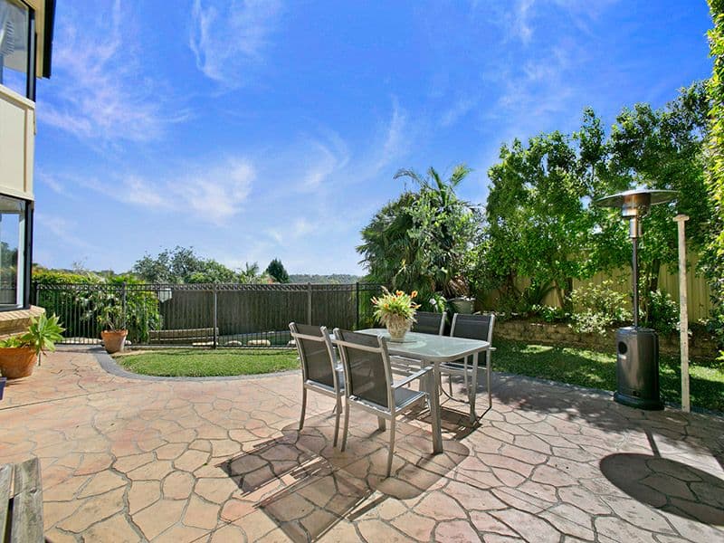 2 Silvereye Court, WORONORA HEIGHTS NSW 2233, Woronora Heights - Thumbnail 2