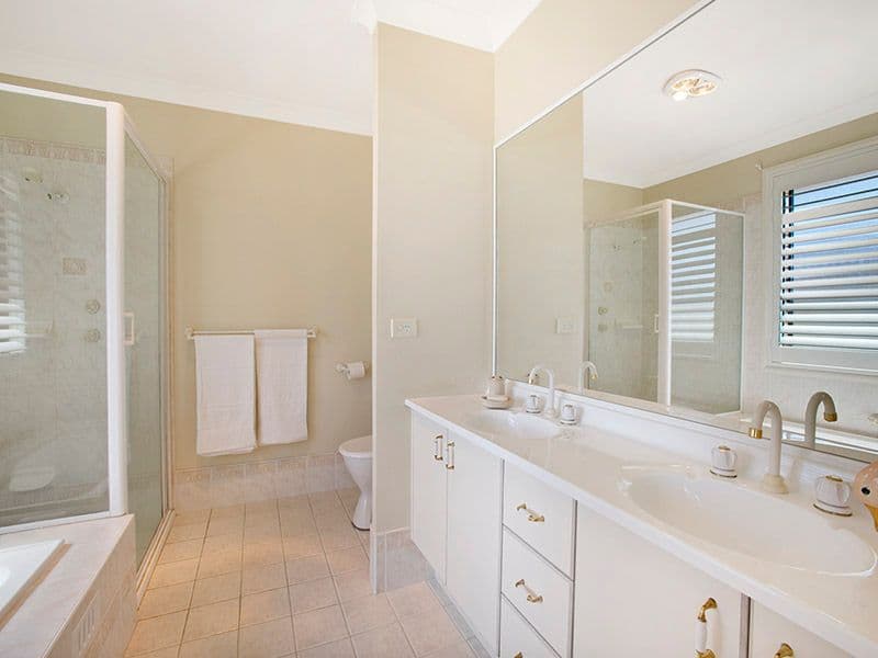 2 Silvereye Court, WORONORA HEIGHTS NSW 2233, Woronora Heights - Thumbnail 3