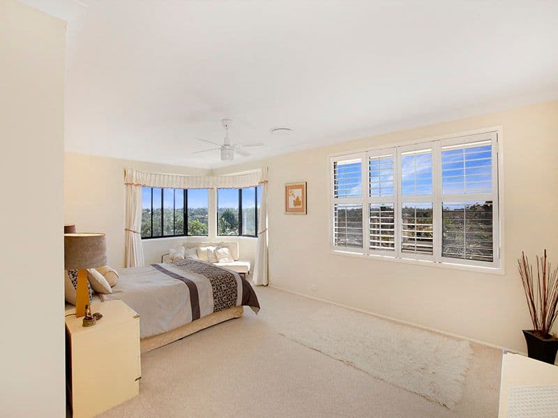 2 Silvereye Court, WORONORA HEIGHTS NSW 2233, Woronora Heights - Thumbnail 4