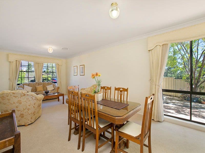 2 Silvereye Court, WORONORA HEIGHTS NSW 2233, Woronora Heights - Thumbnail 5