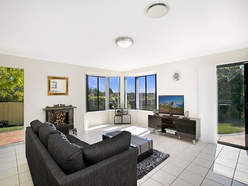 2 Silvereye Court, WORONORA HEIGHTS NSW 2233, Woronora Heights - Thumbnail 7