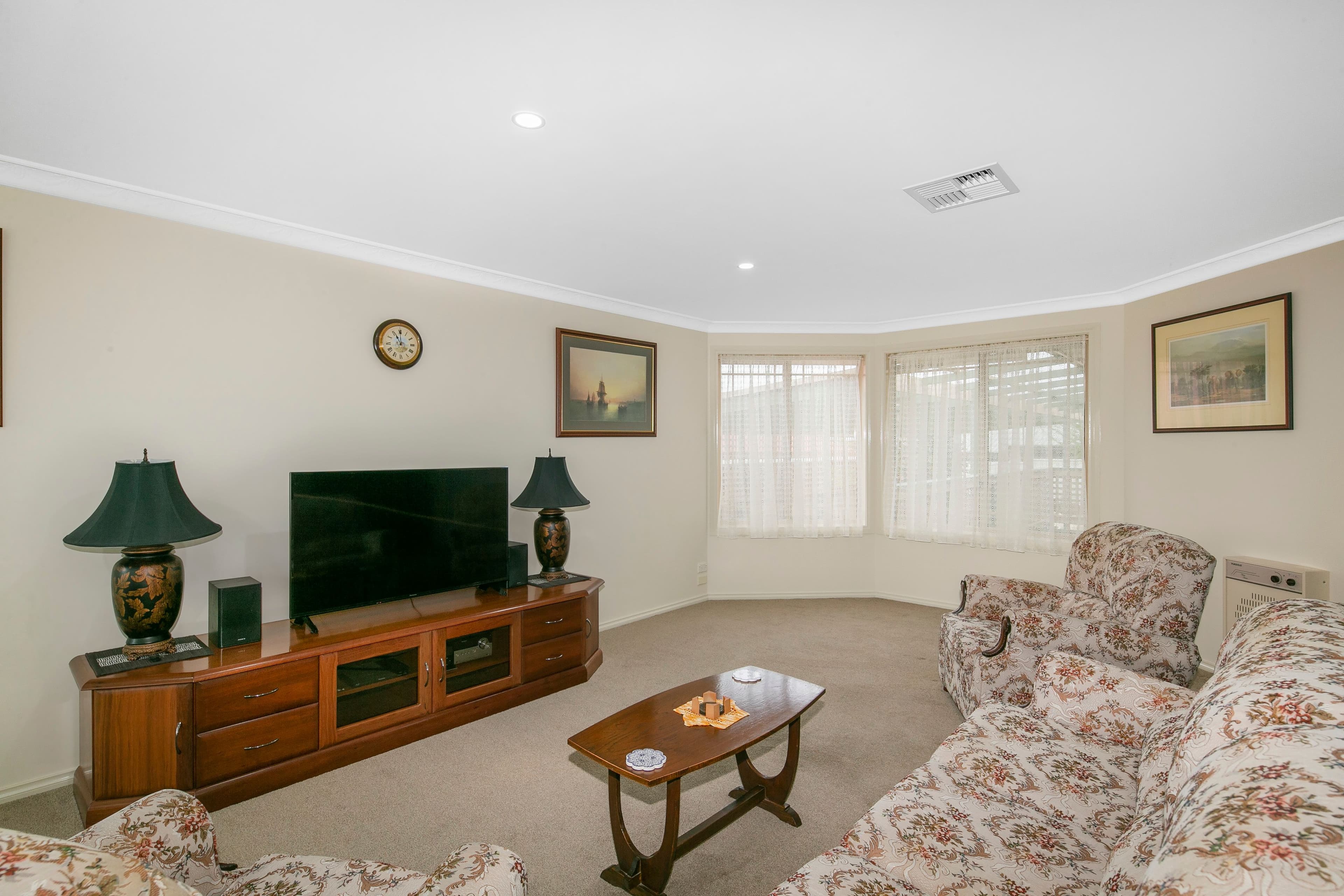 6 Kadwell Street, Goulburn NSW 2580, Goulburn - Thumbnail 3