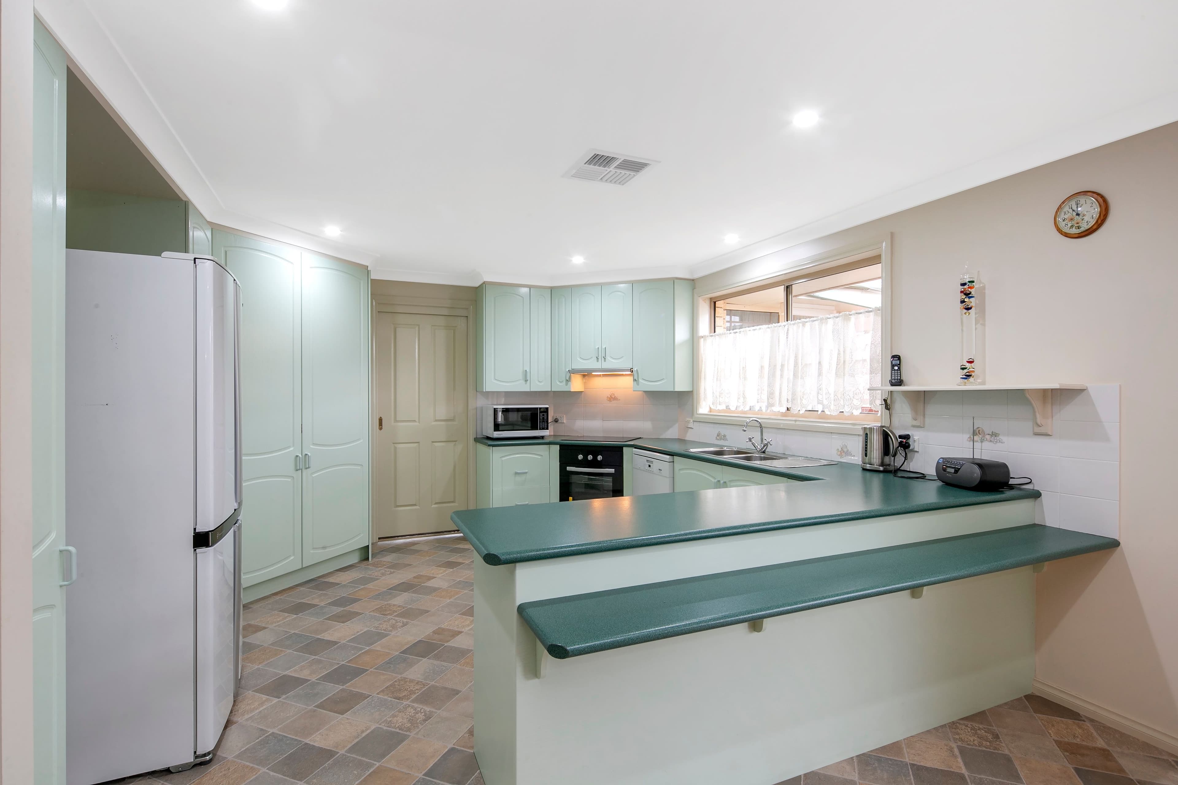 6 Kadwell Street, Goulburn NSW 2580, Goulburn - Thumbnail 4