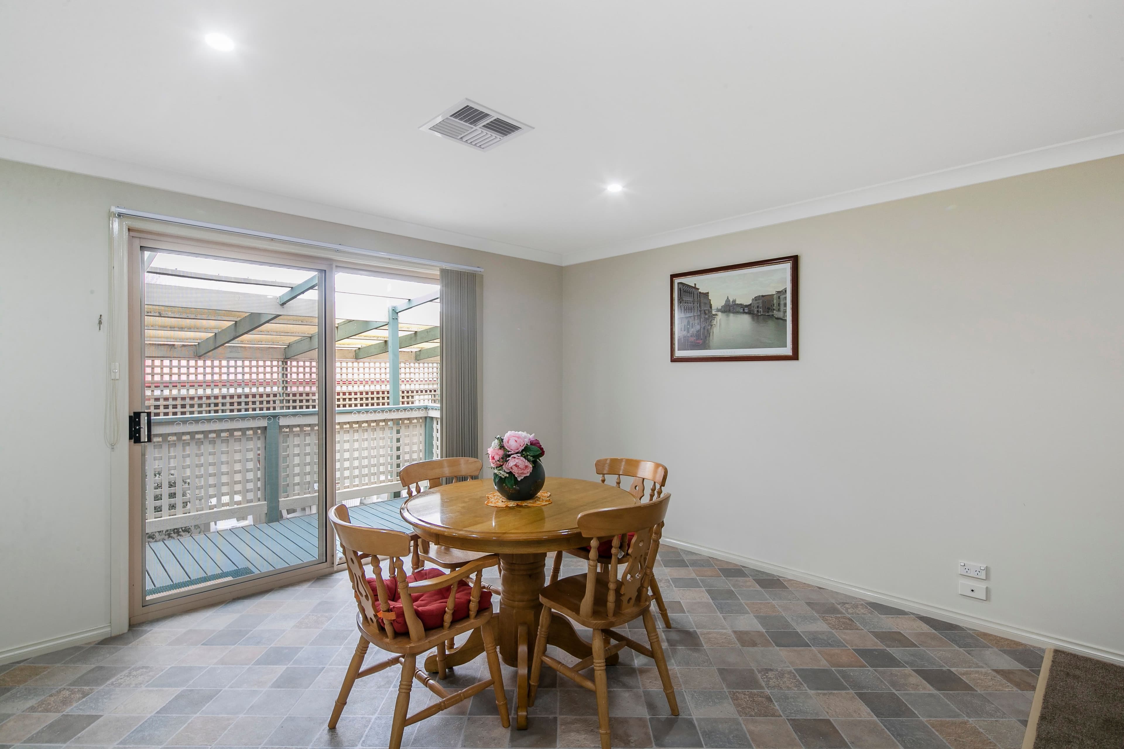 6 Kadwell Street, Goulburn NSW 2580, Goulburn - Thumbnail 5