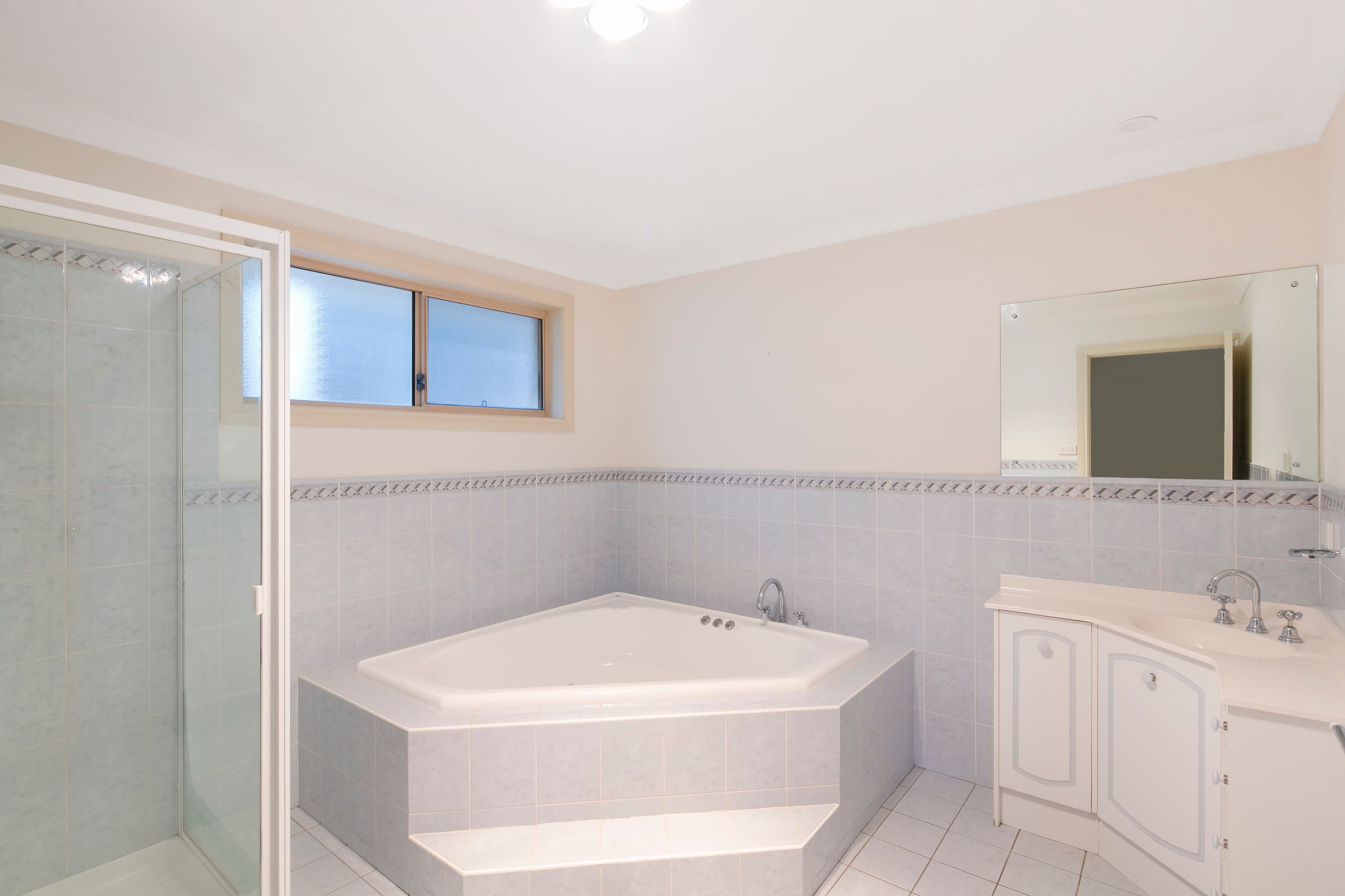 6 Kadwell Street, Goulburn NSW 2580, Goulburn - Thumbnail 6