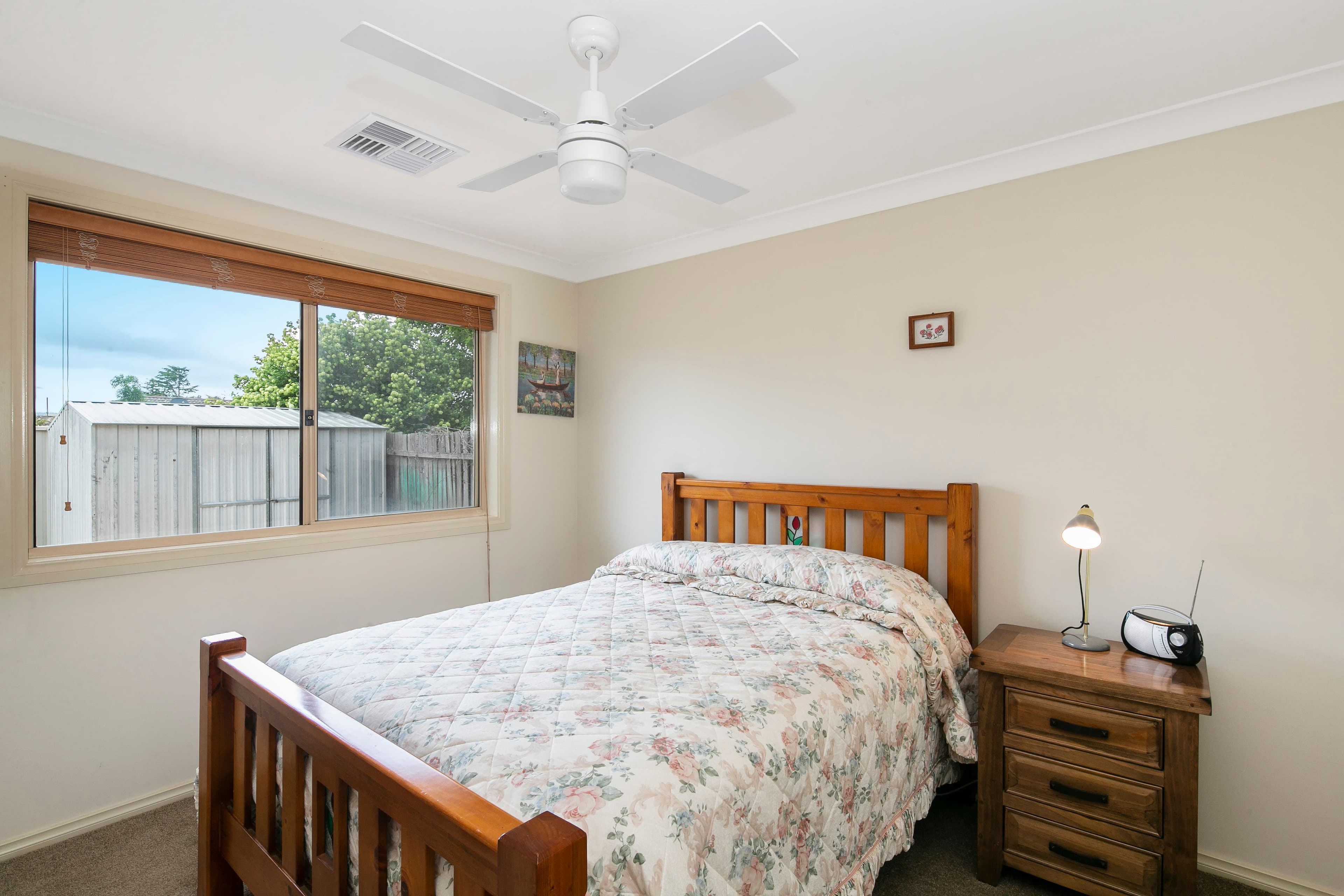 6 Kadwell Street, Goulburn NSW 2580, Goulburn - Thumbnail 7