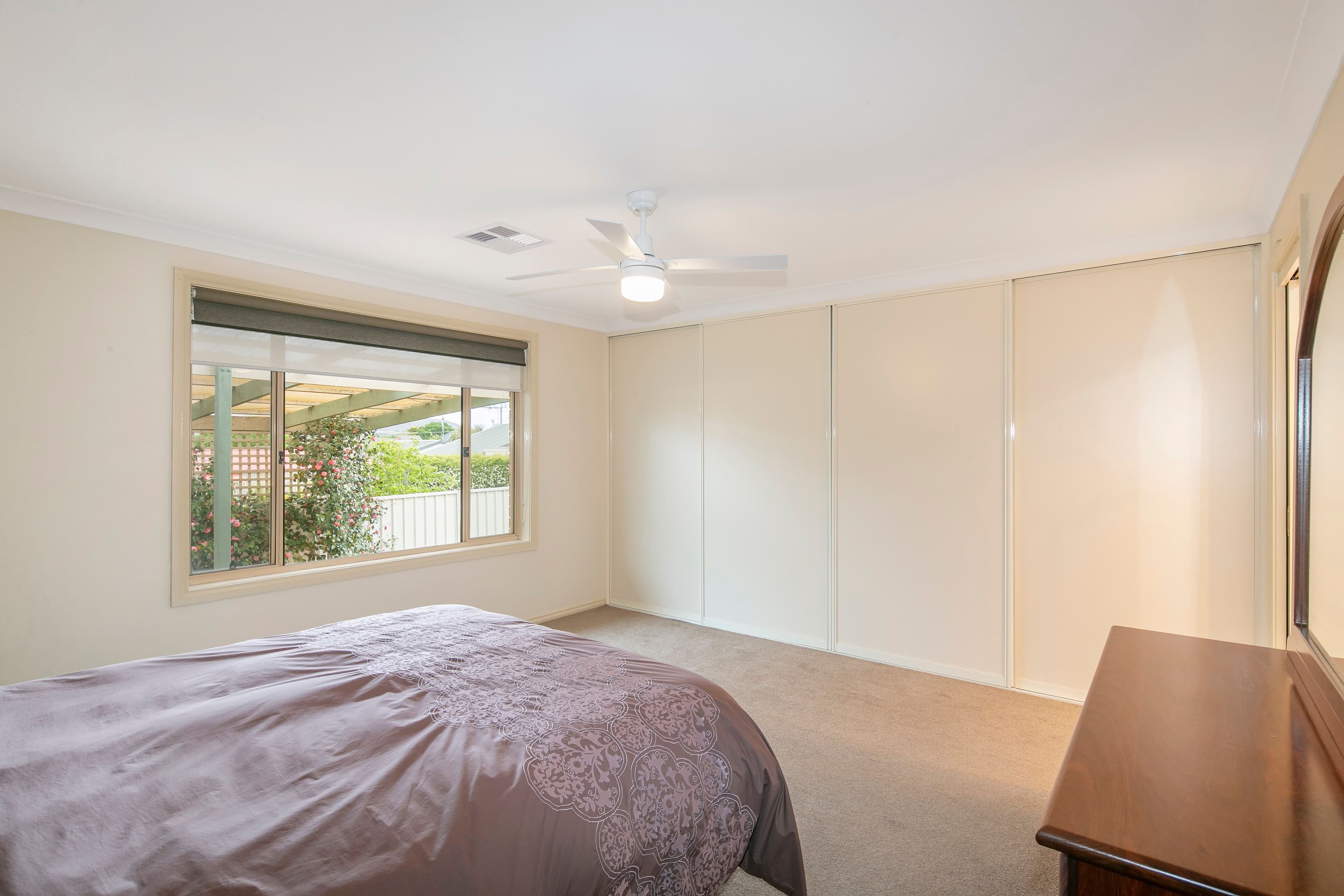 6 Kadwell Street, Goulburn NSW 2580, Goulburn - Thumbnail 8