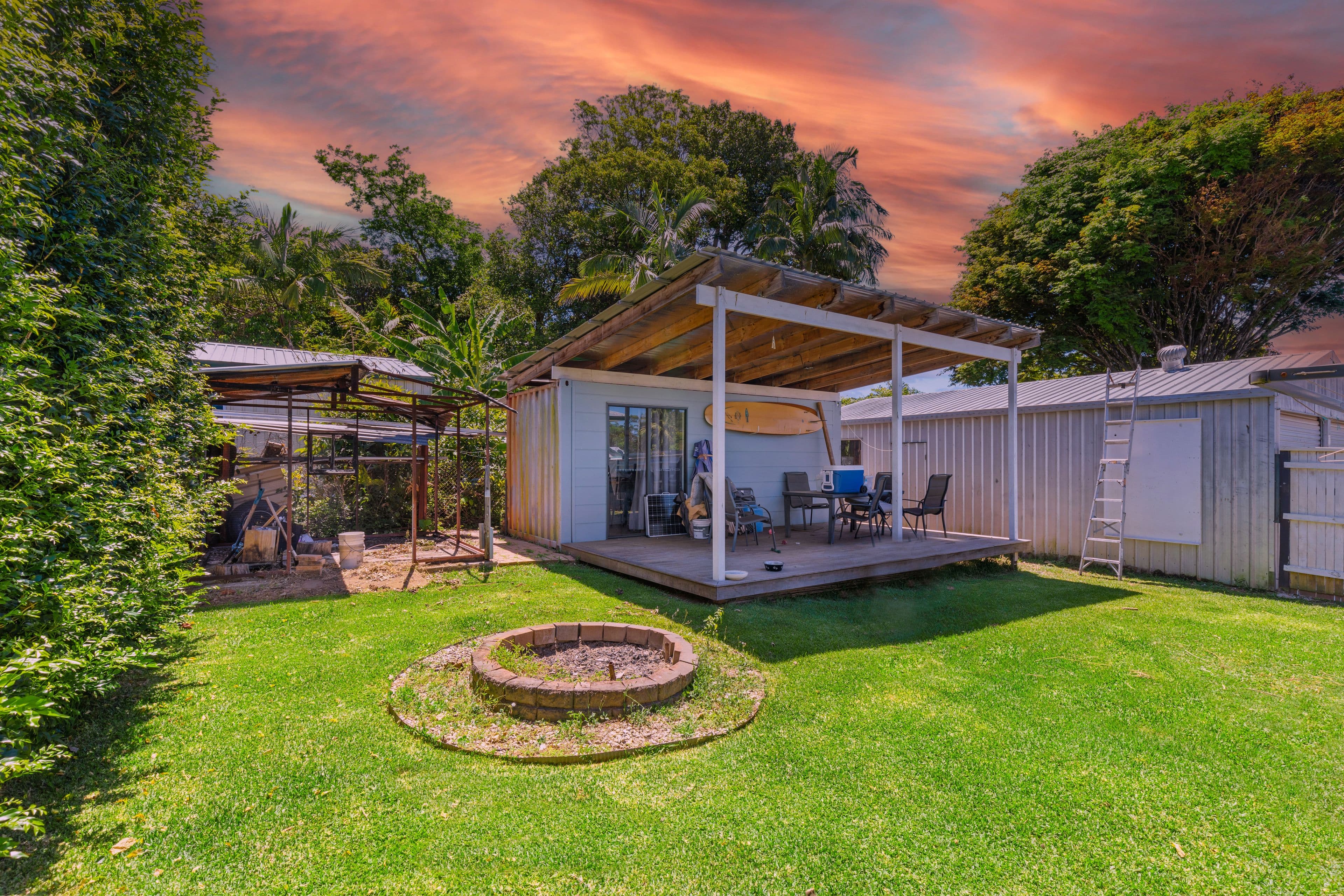 16 Katherine Street, Beerwah QLD 4519, Beerwah - Thumbnail 2