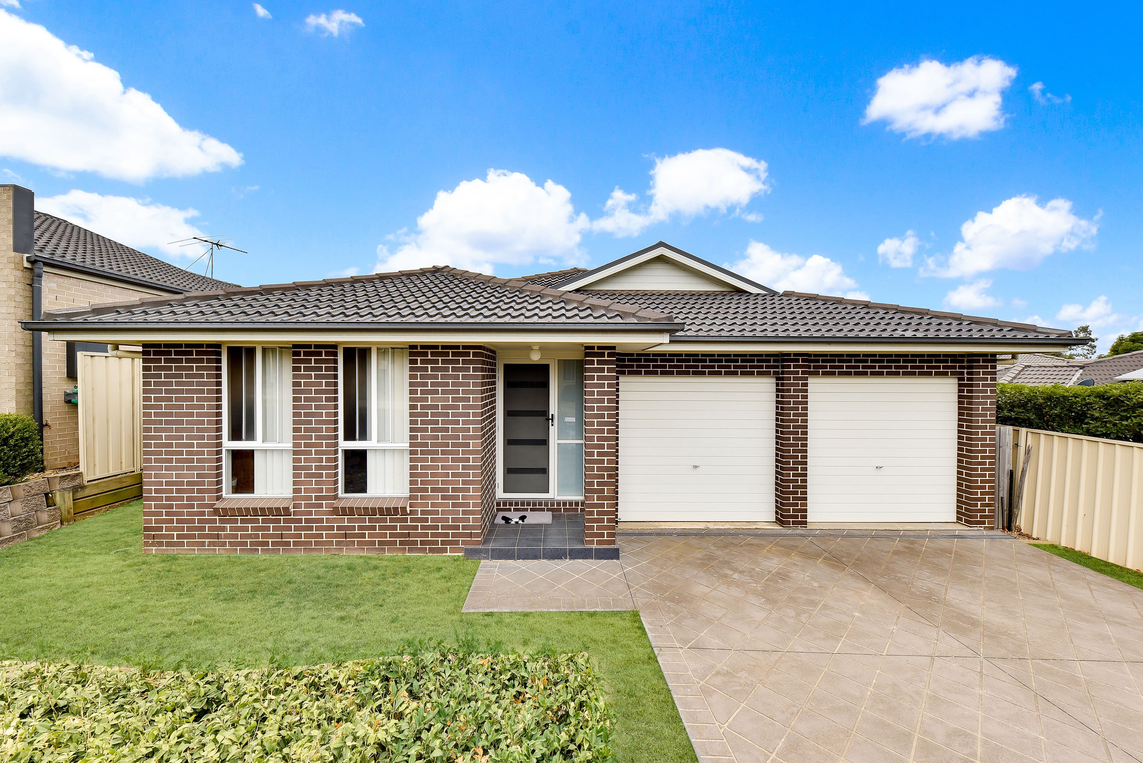4 Red Ash Avenue, Mount Annan NSW 2567, Mount Annan - Image 1