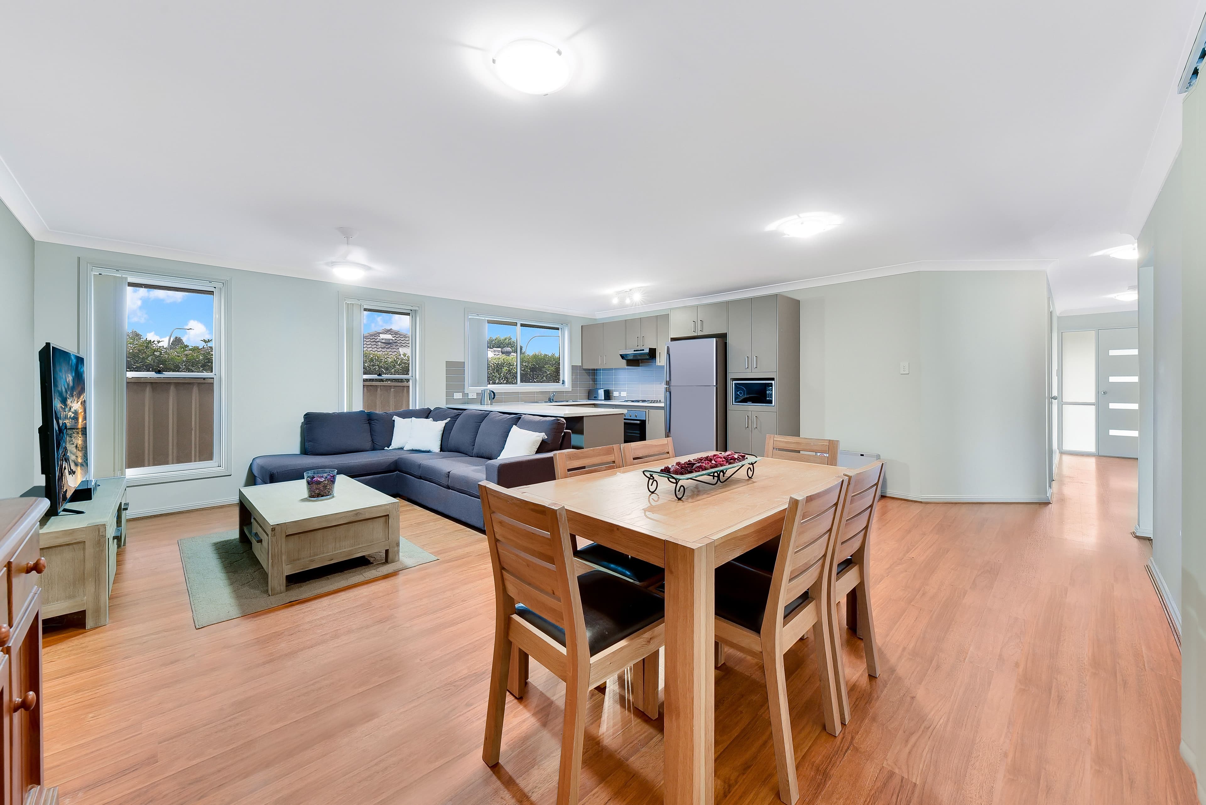 4 Red Ash Avenue, Mount Annan NSW 2567, Mount Annan - Thumbnail 2