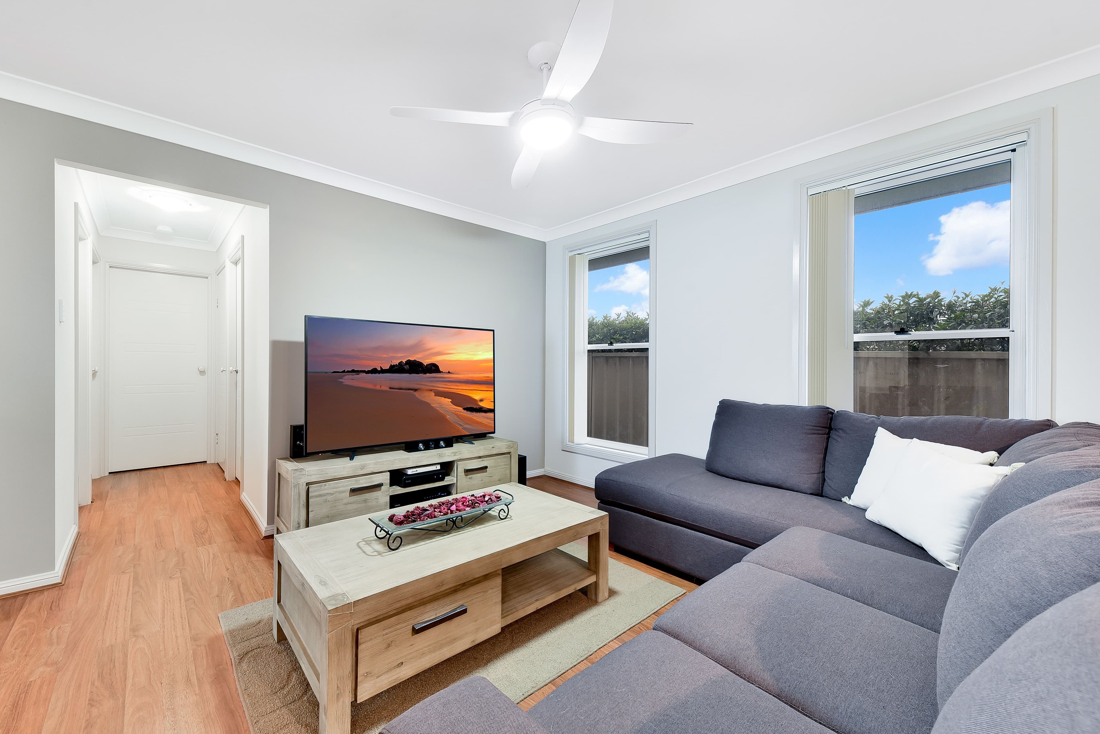 4 Red Ash Avenue, Mount Annan NSW 2567, Mount Annan - Thumbnail 3