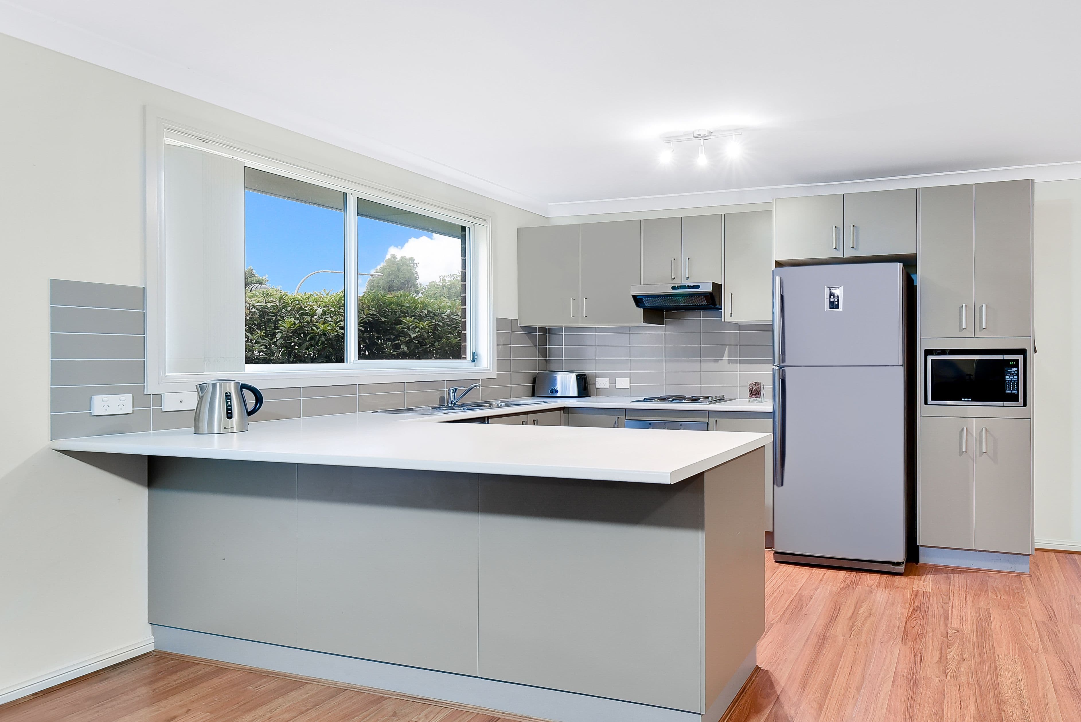 4 Red Ash Avenue, Mount Annan NSW 2567, Mount Annan - Thumbnail 4