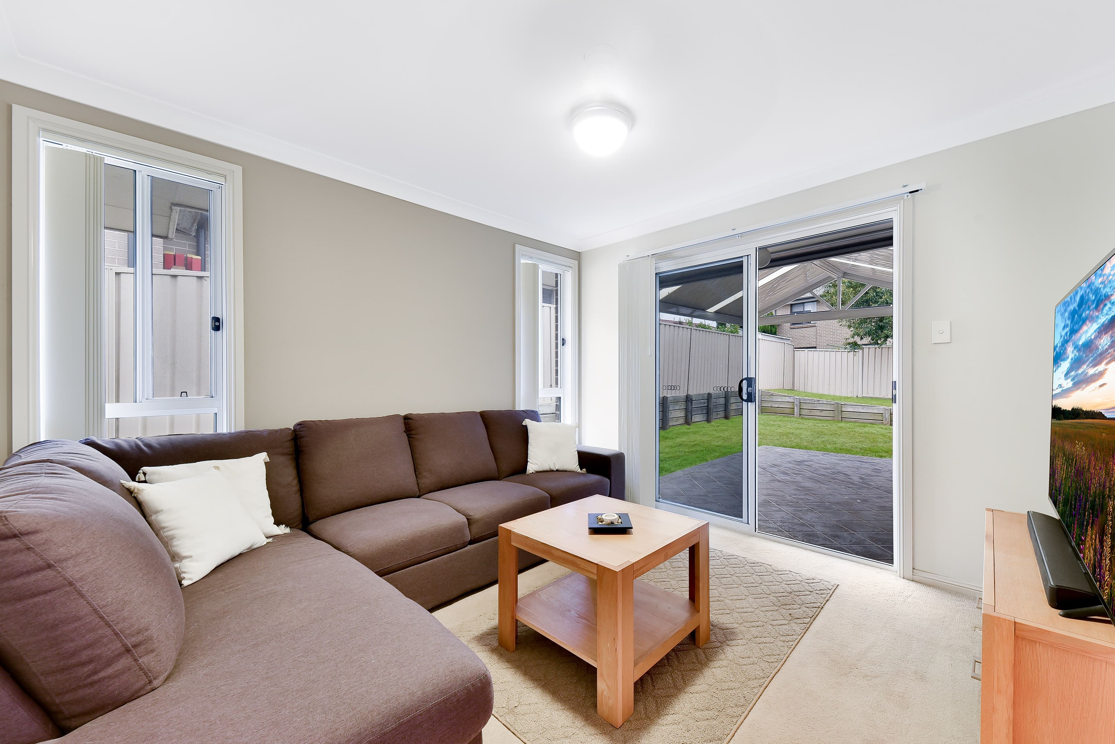 4 Red Ash Avenue, Mount Annan NSW 2567, Mount Annan - Thumbnail 5