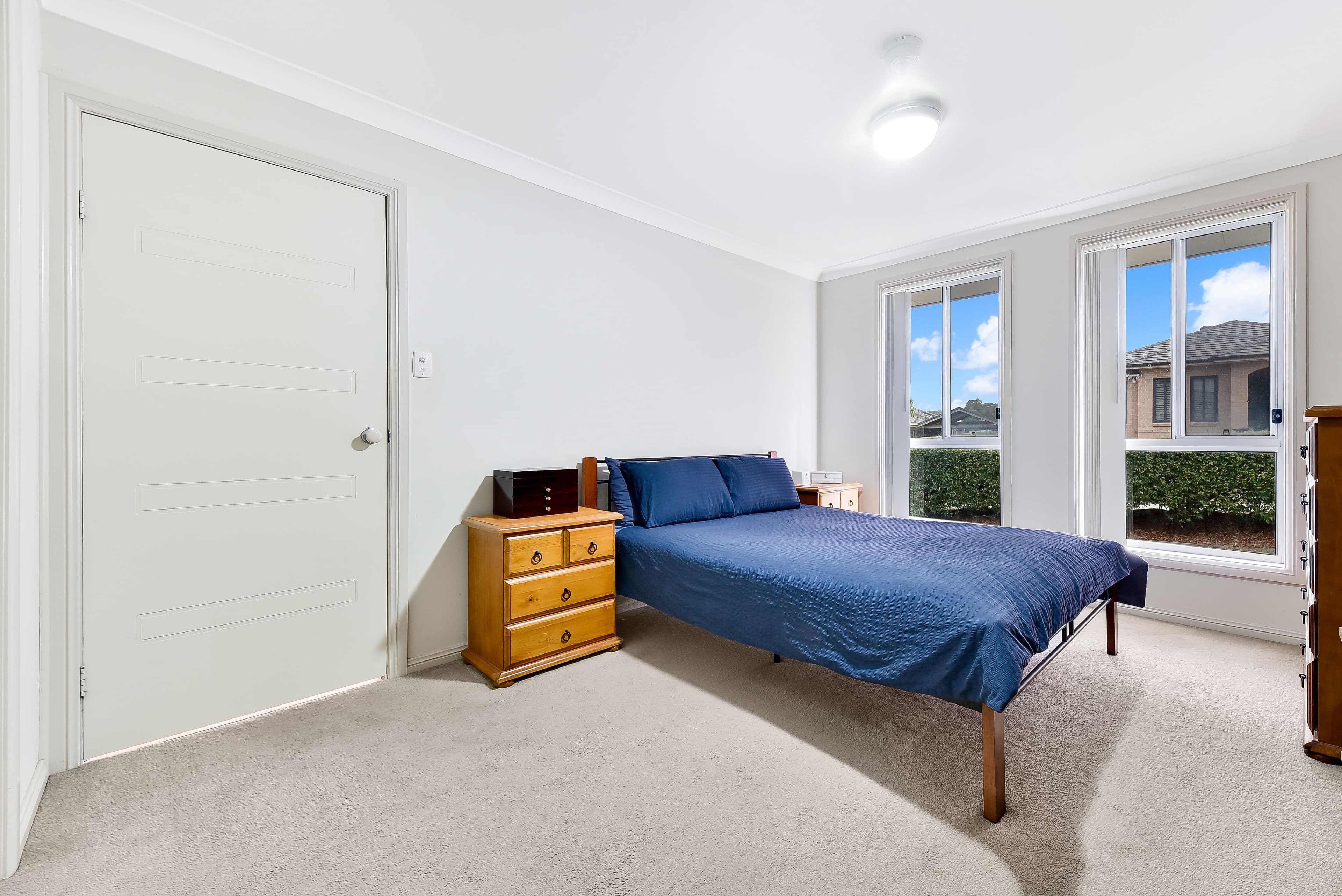 4 Red Ash Avenue, Mount Annan NSW 2567, Mount Annan - Thumbnail 6