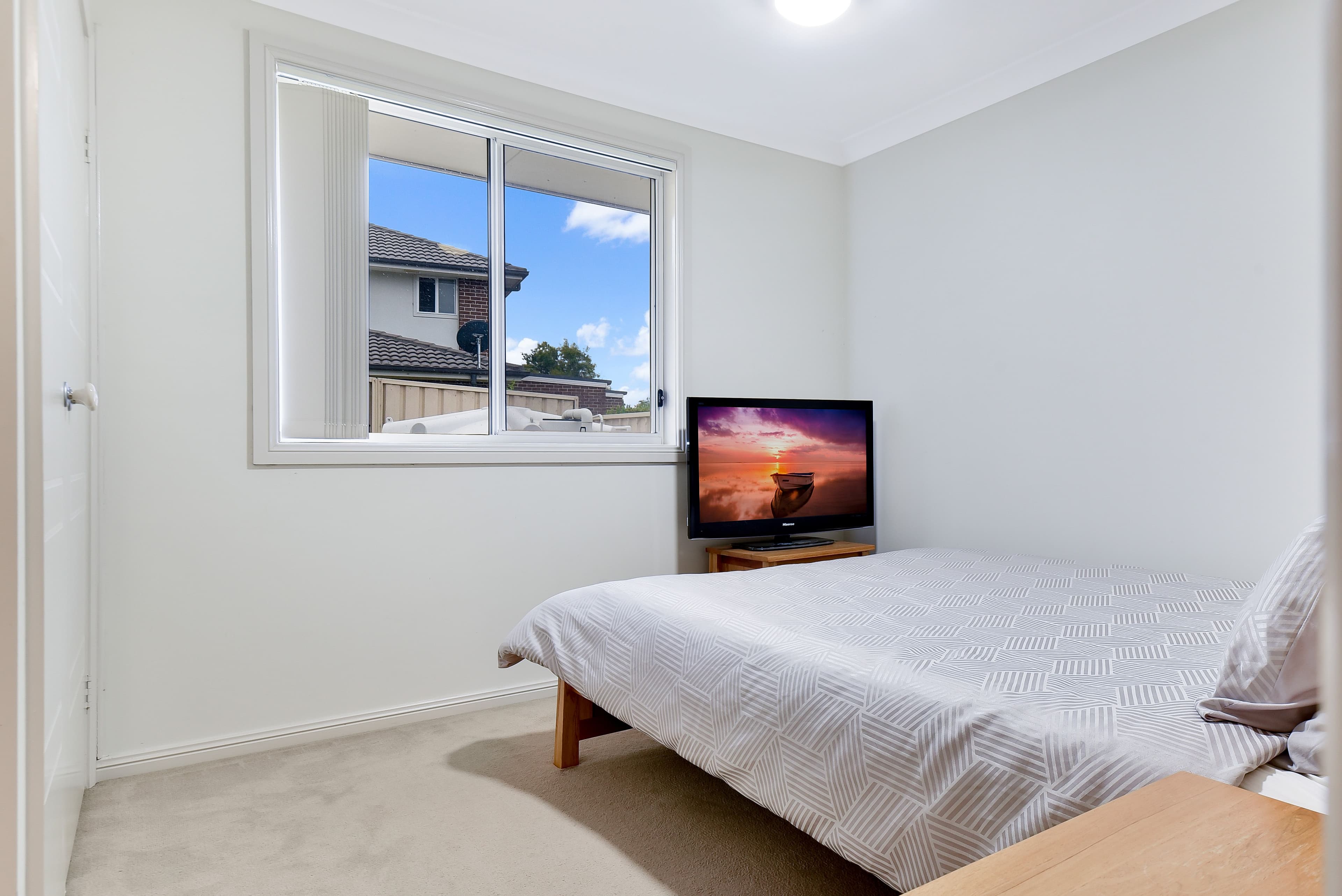 4 Red Ash Avenue, Mount Annan NSW 2567, Mount Annan - Thumbnail 7