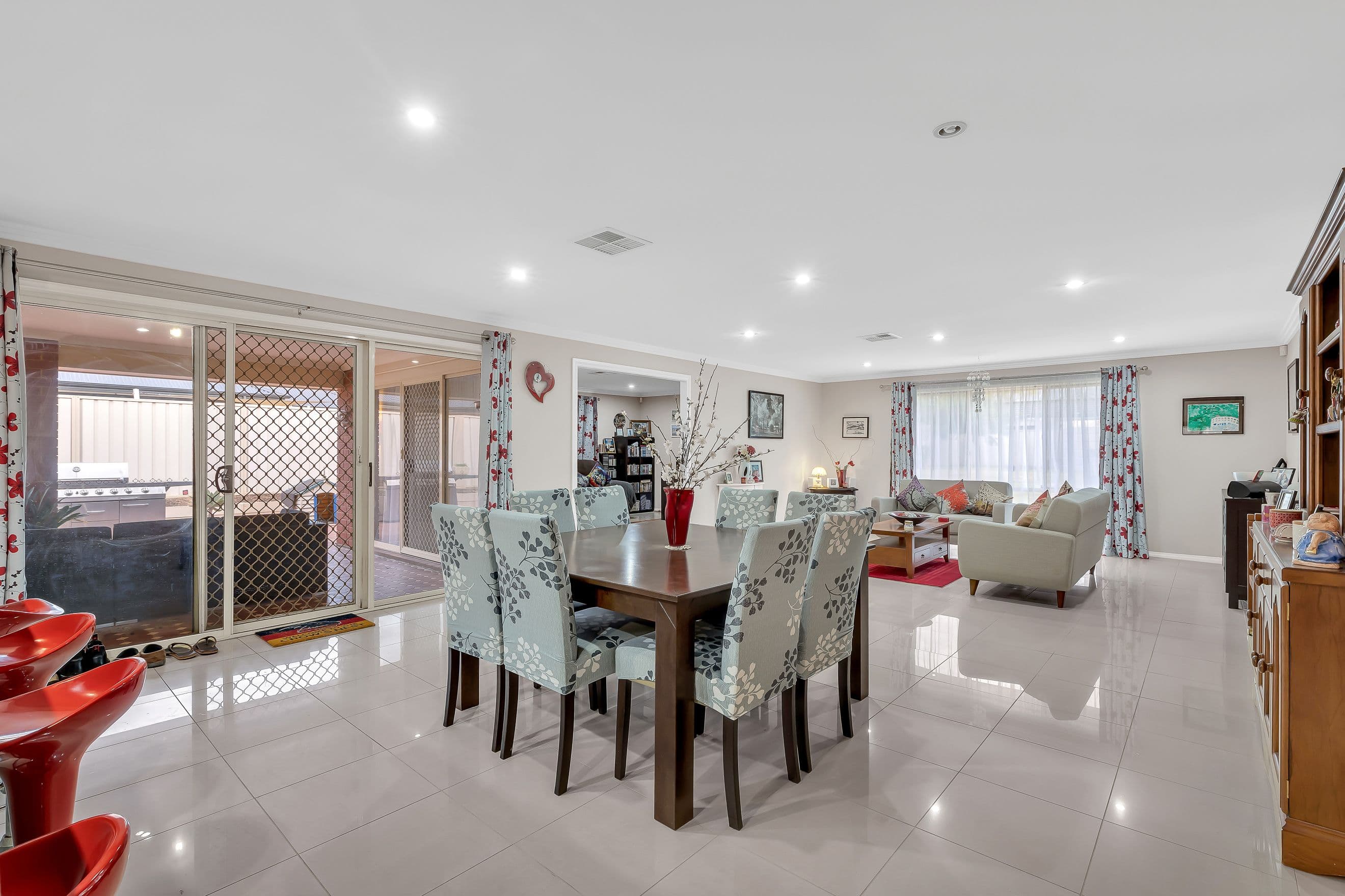 2 Hannah Road, Virginia SA 5120, Virginia - Thumbnail 6