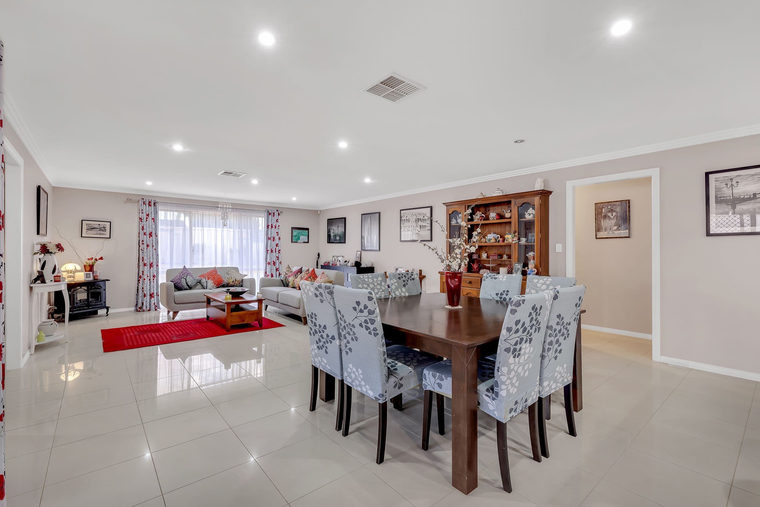 2 Hannah Road, Virginia SA 5120, Virginia - Thumbnail 7