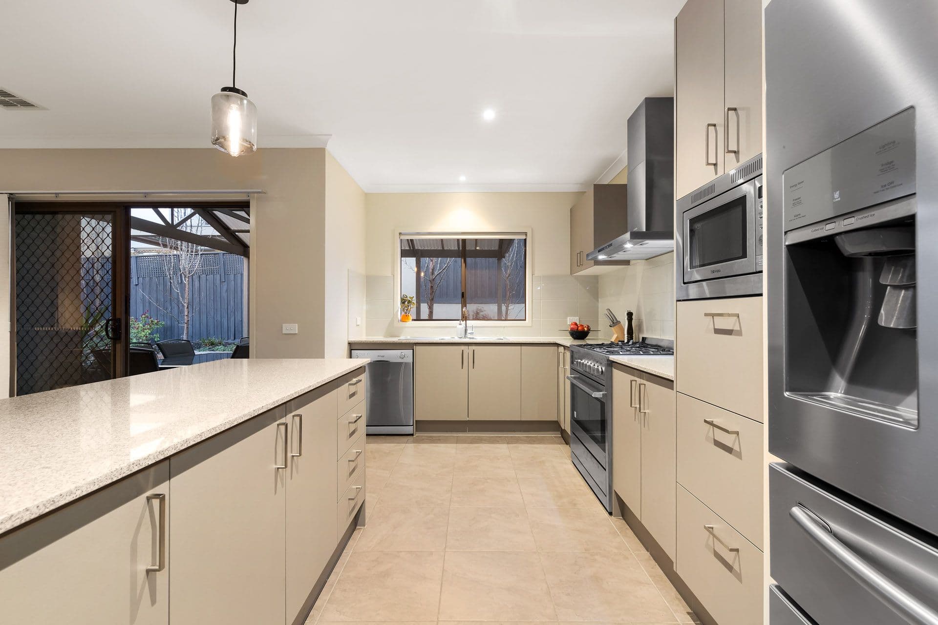 20 Mclaughlans Lane, Plenty VIC 3090, Plenty - Image 1