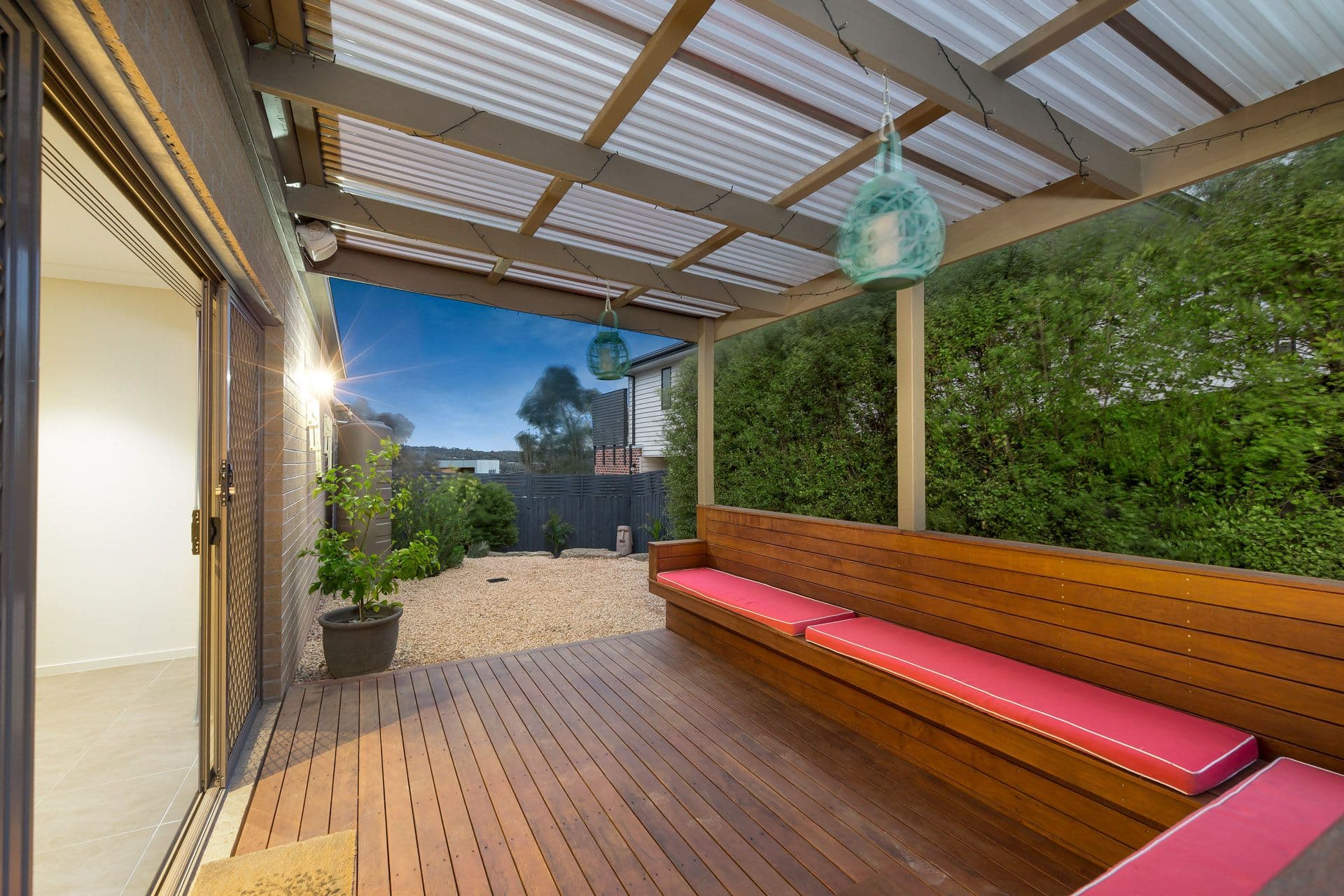 20 Mclaughlans Lane, Plenty VIC 3090, Plenty - Thumbnail 2