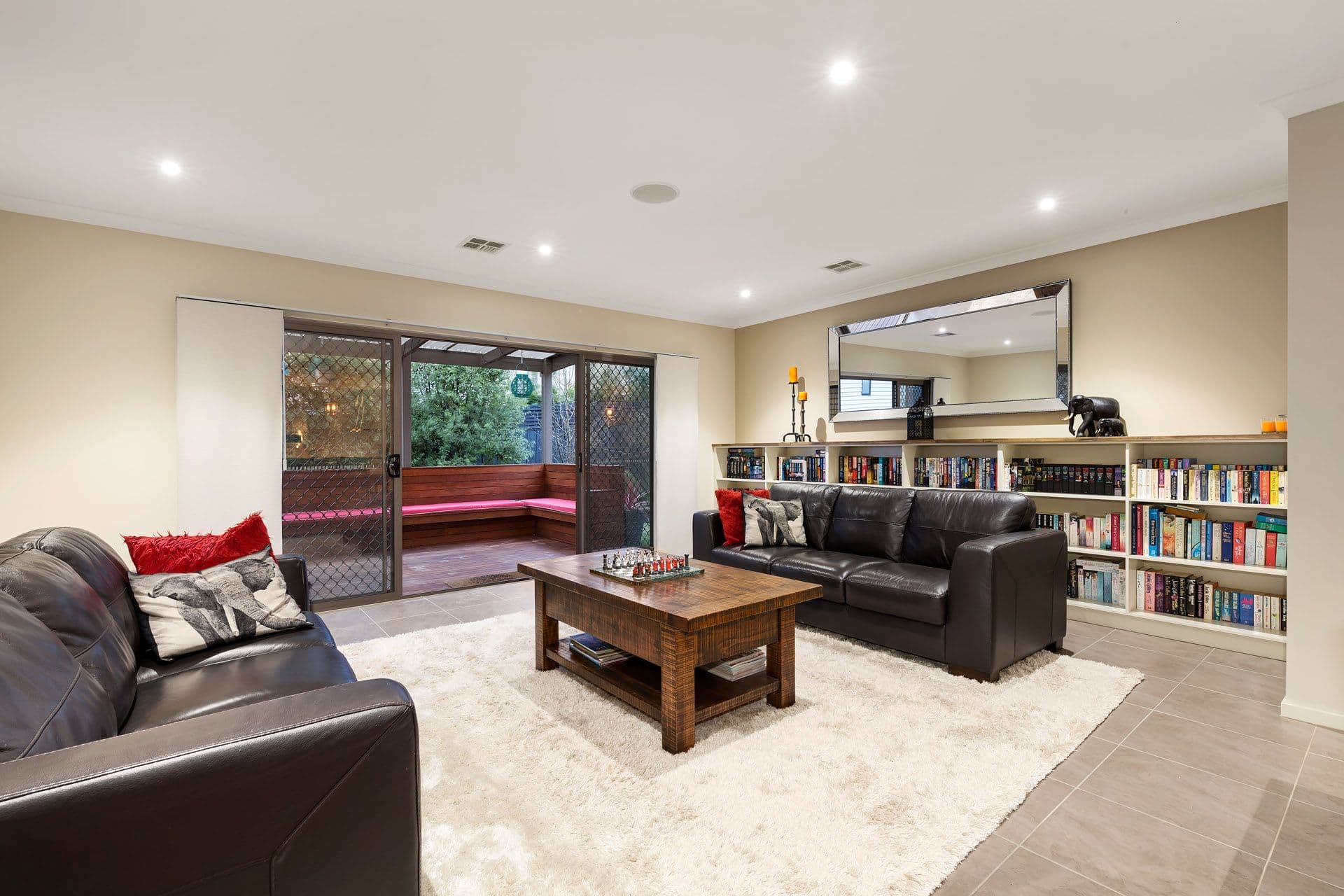 20 Mclaughlans Lane, Plenty VIC 3090, Plenty - Thumbnail 3